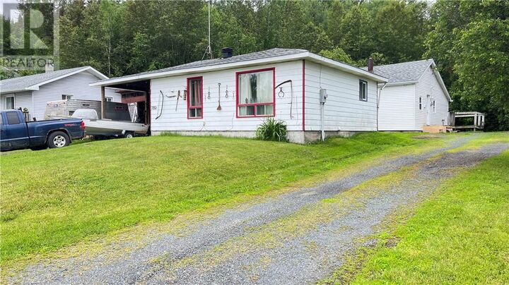 Property Photo:  7253 A And B Highway 535  ON P0M 1X0 