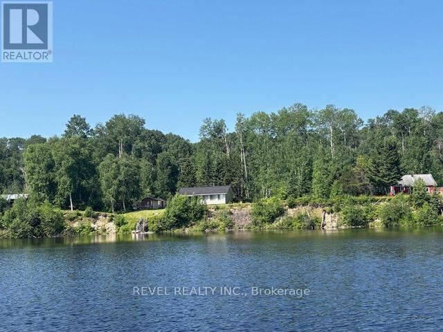 Lot 6 Mattagami Lake — photo 1