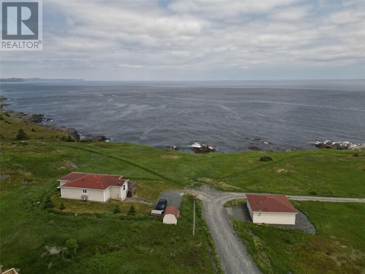 Property Photo:  28-29 Burnt Woods Road  NL A0A 2W0 