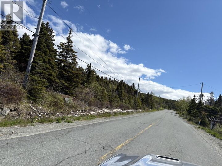 Property Photo:  570A Wind Gap Road  NL A1K 1C8 