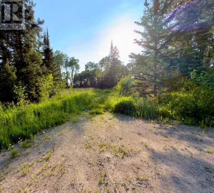 Property Photo:  461 Alderdale Road  ON P0H 1B0 