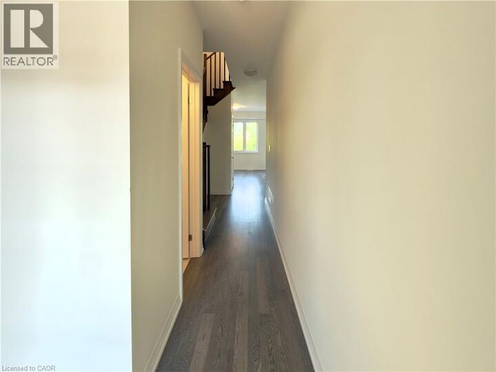 Property Photo: 369 Starlight Avenue ON N0B 1M0