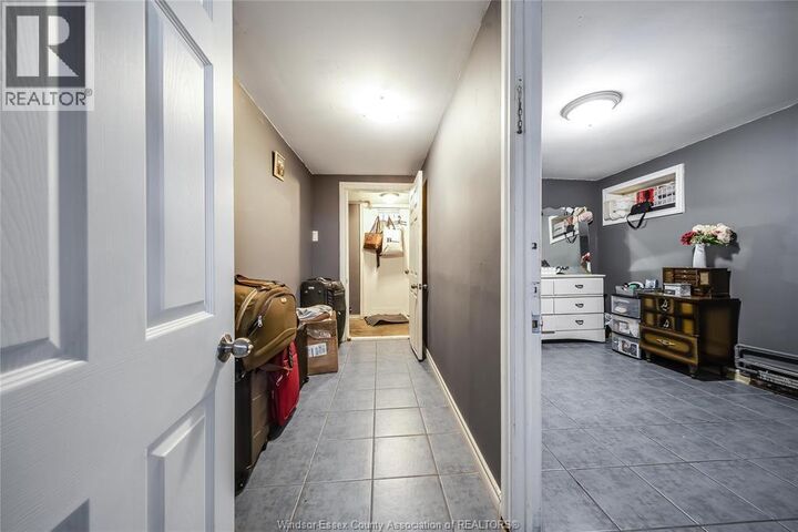 Property Photo:  756-758 Brant Street  ON N9A 3E8 