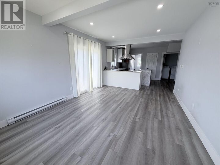 Property Photo: 228 South Street NS B1A 1W5