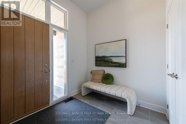 Property Photo:  61 Trotman Street  ON K7C 0J8 