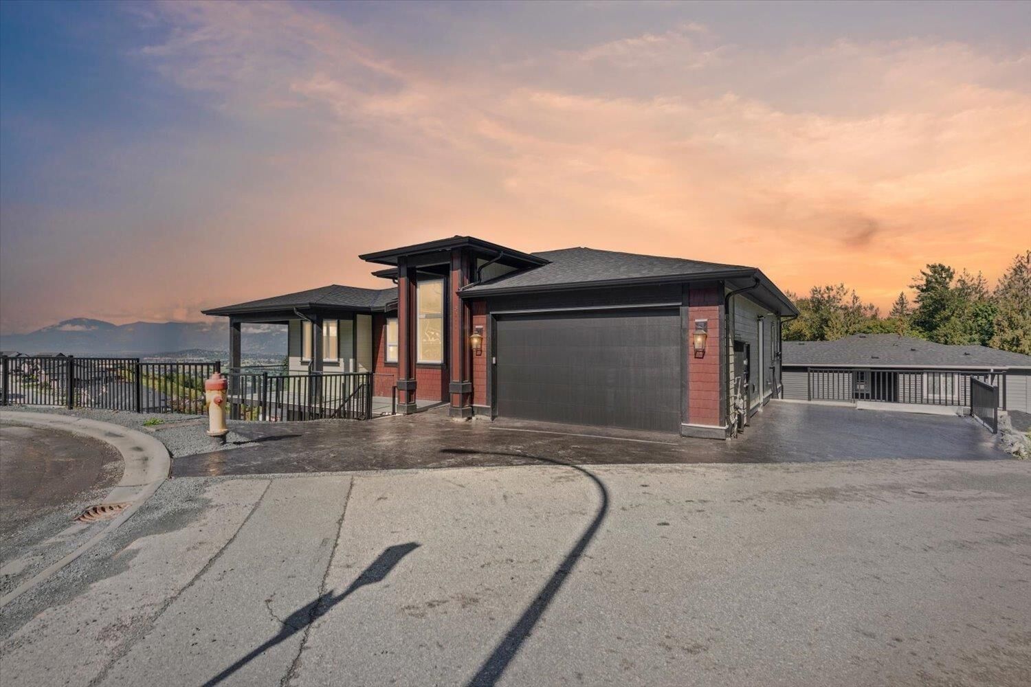 Property Photo:  8211  BC V4Z 0E4 