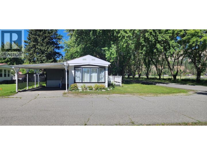 5455 Almond Gardens Road A1 — photo 1