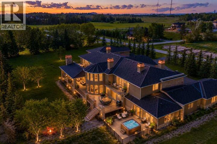 Property Photo: 7 McKendrick Point AB T9A 9A9