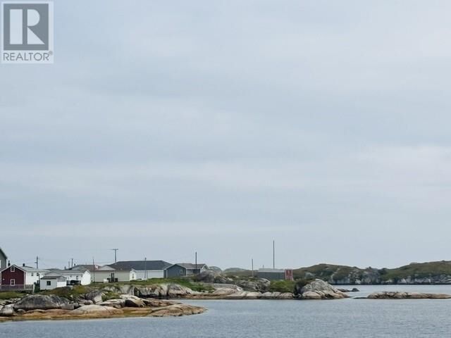 Property Photo:  22 Marine Drive  NL A0G 4R0 