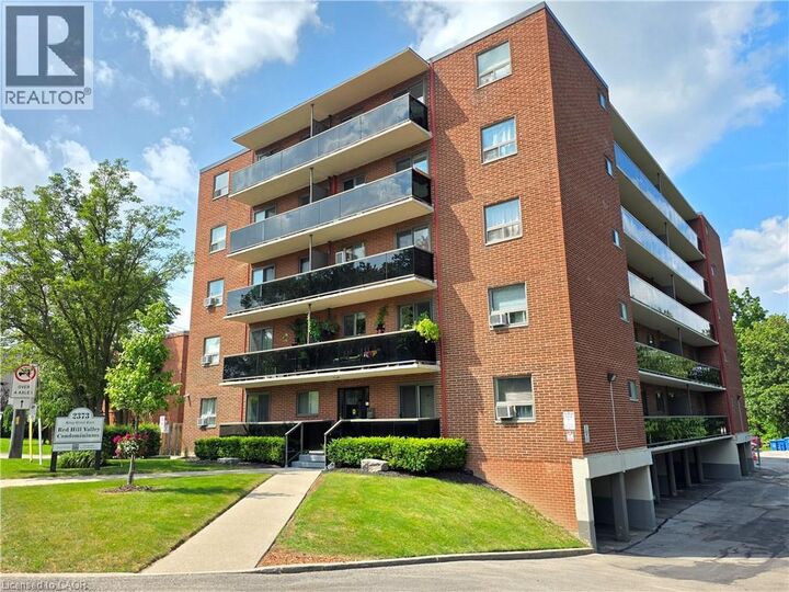 2373 East King Street East 37 — photo 1