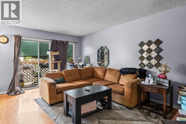 Property Photo: 3374 McMillan Road BC V4T 1H1