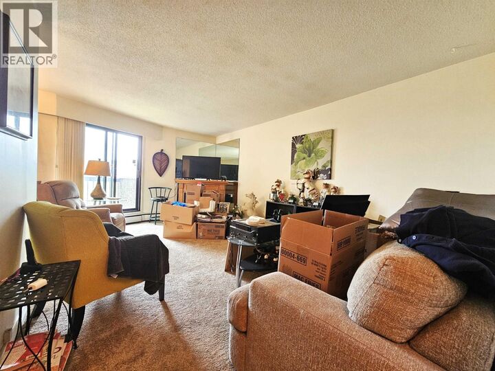 Property Photo:  4288 15th Avenue 318  BC V2M 5K6 