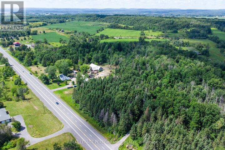 Property Photo:  County 17 Road  ON K0B 1L0 