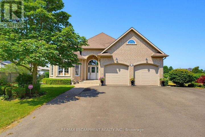 Property Photo:  4188 Victoria Avenue  ON L0R 2E0 