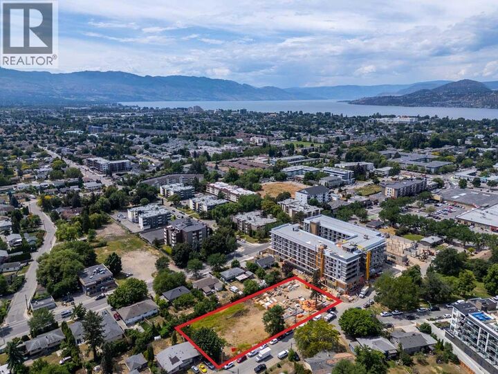 Property Photo:  1299-1329 Pridham Avenue  BC V1Y 6B3 