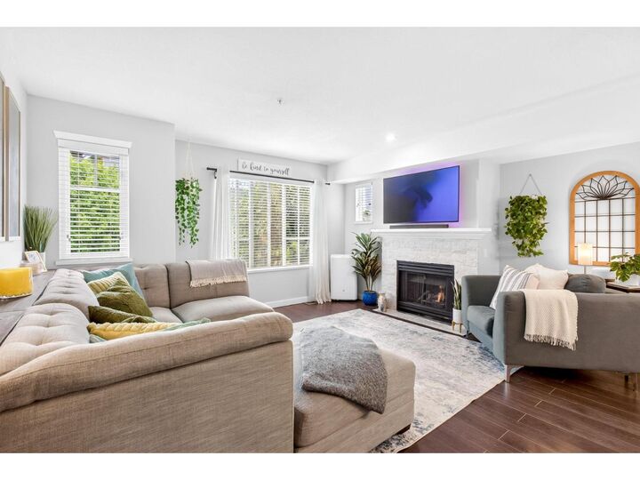 Property Photo:  20560 66 Avenue 61  BC V2Y 2Y8 