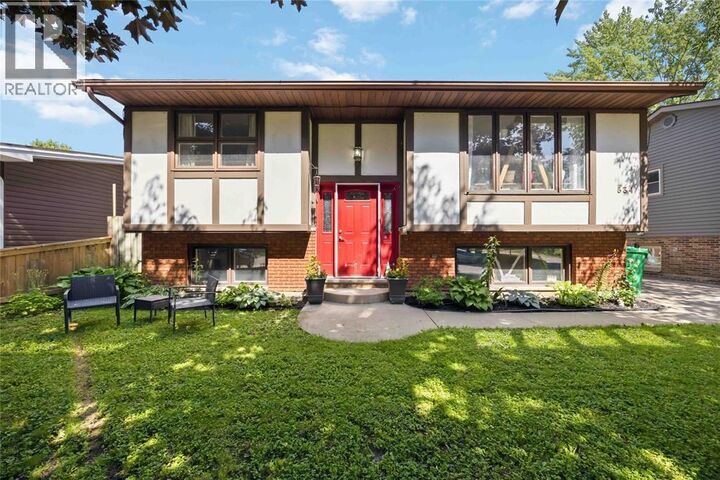 534 Tom Street — photo 1