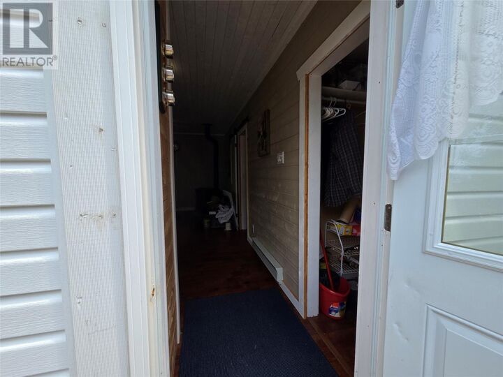 Property Photo:  7B Kingman Drive  NL A0G 1L0 