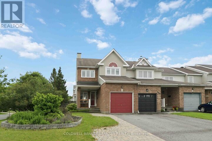 191 Markland Crescent — photo 1