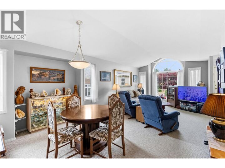 Property Photo: 1634 Carmi Avenue 121 BC V2A 8K5