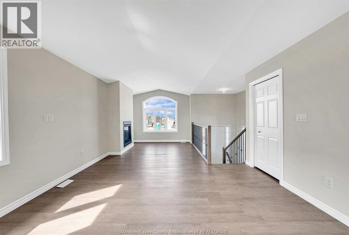 Property Photo:  397 Hemlock Lane Main  ON N8L 1A9 
