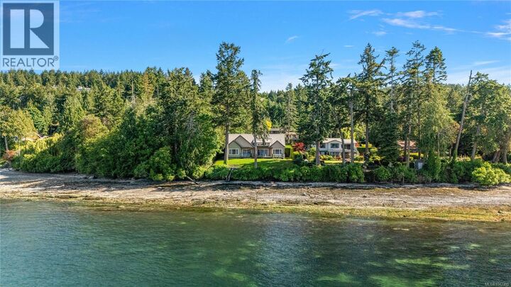Property Photo:  11665 Jupata Way  BC V8L 5K1 