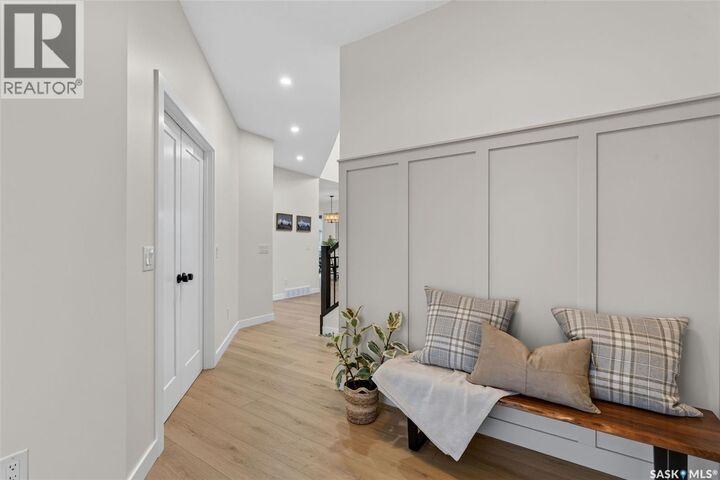 Property Photo: 104 Lakewood Drive SK S0K 2A0