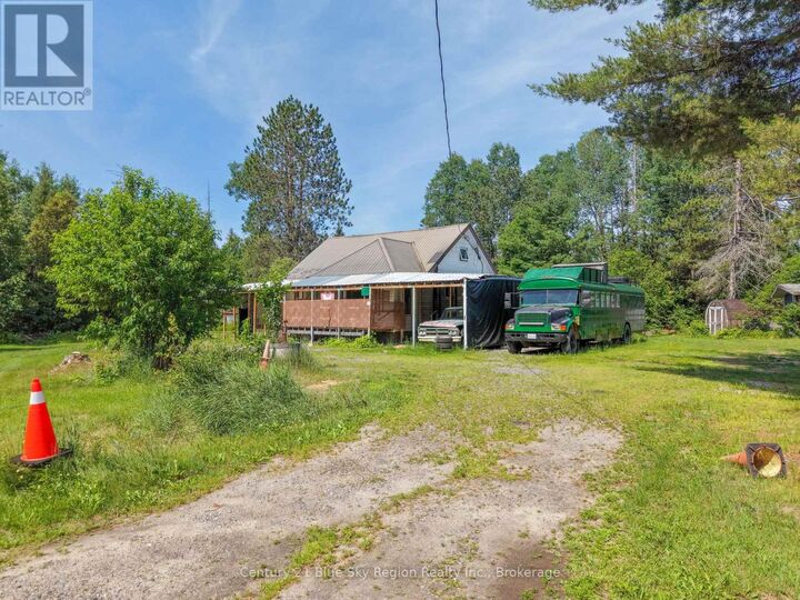 9790 Highway 63 — photo 1