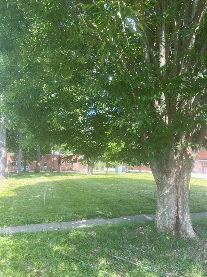 Property Photo:  00 Livermore St (Lot 488) Livermore Street  OH 45387 