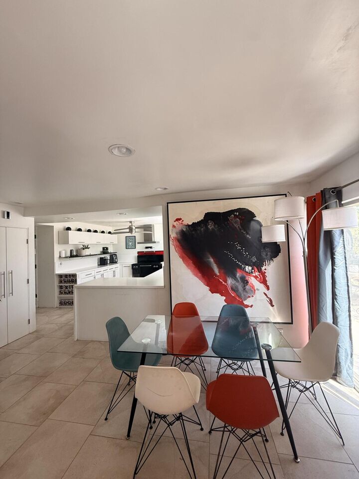 Property Photo: 66985 Estrella Avenue CA 92240