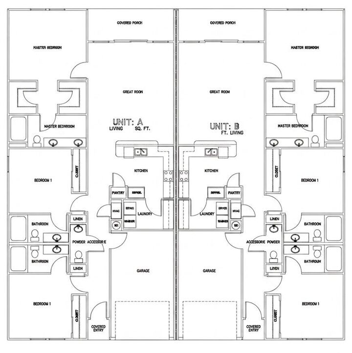Property Photo: 89 Eccles Road FL 32547