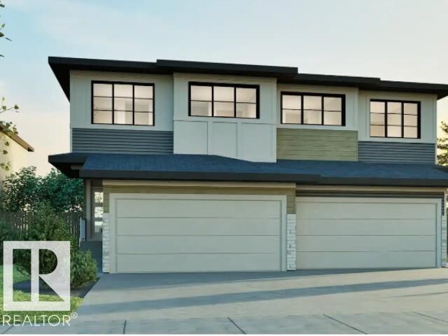 5601 69 Street — photo 1