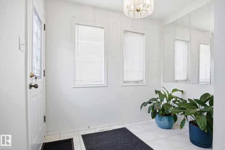 Property Photo:  10667 65 Street NW  AB T6A 2N9 