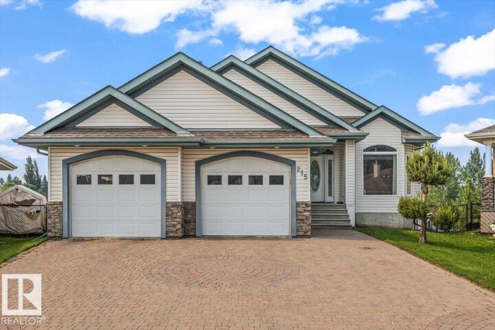 215 Westerra Point(E) — photo 1