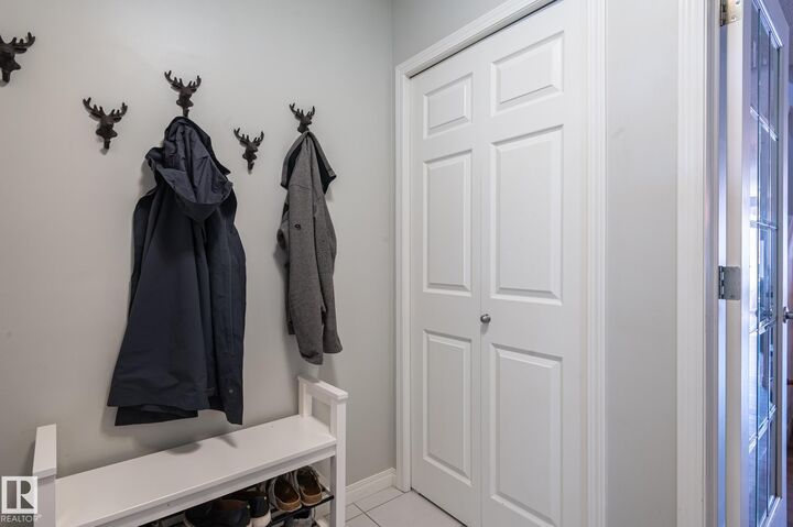 Property Photo: 8531 Ellis Link NW AB T6M 0P5