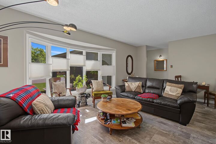 Property Photo: 3212 73 Street NW AB T6K 1K1