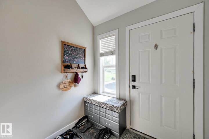 Property Photo:  150 Edwards Drive SW 99  AB T6X 1M4 