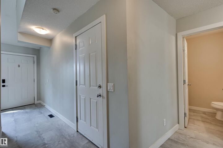 Property Photo: 150 Edwards Drive SW 99 AB T6X 1M4
