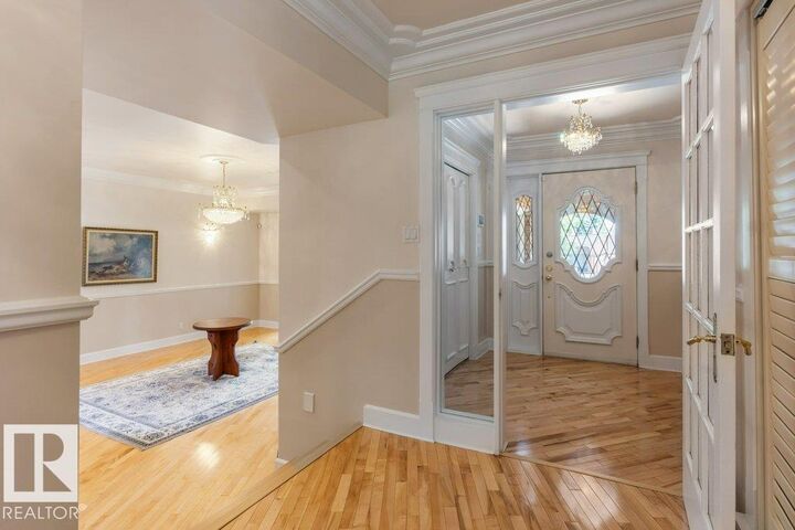 Property Photo:  475 Lessard Drive NW  AB T6M 1B7 