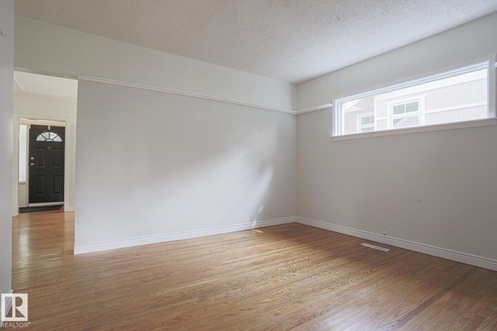 Property Photo: 14019 106 Avenue NW AB T5N 1B3