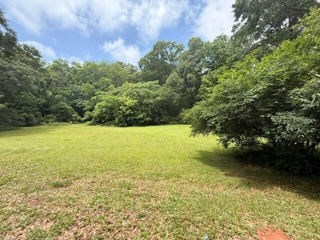 Property Photo:  727 S 9th Street  GA 30224 
