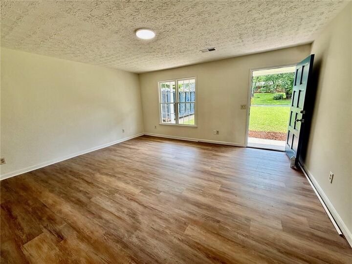 Property Photo: 3165 Delhi Drive GA 30127