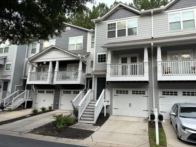 Property Photo:  1044 Liberty Parkway NW  GA 30318 
