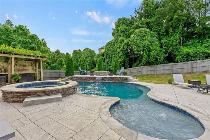 Property Photo:  108 Fountain Oak  GA 30180 