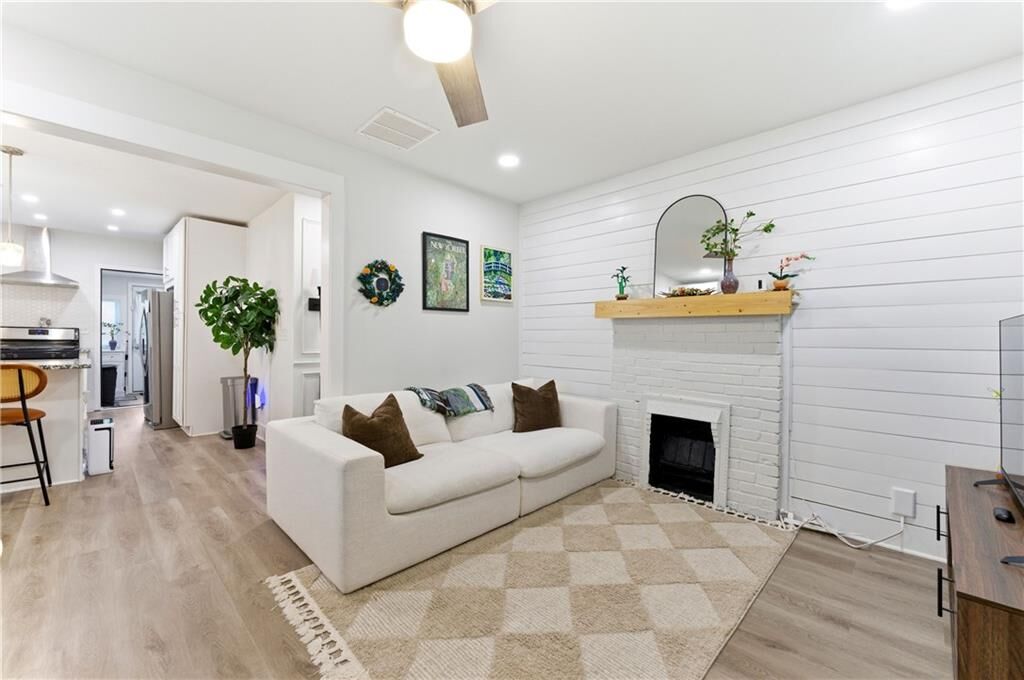 Property Photo:  2778 Harlan Drive  GA 30344 