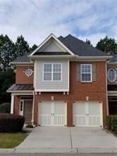 Property Photo:  2434 Strand Avenue  GA 30043 