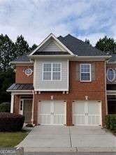Property Photo:  2434 Strand Avenue  GA 30043 