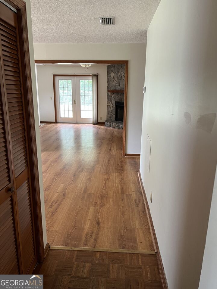 Property Photo: 511 Moeckel Lane GA 31558
