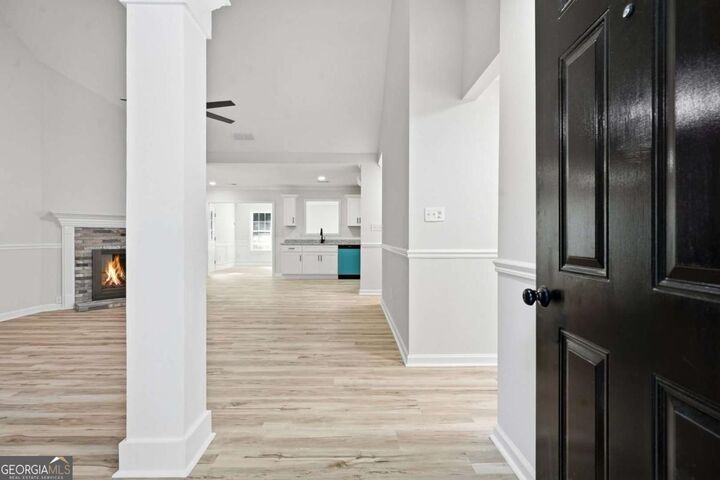 Property Photo: 1994 Atha Woods Drive GA 30655