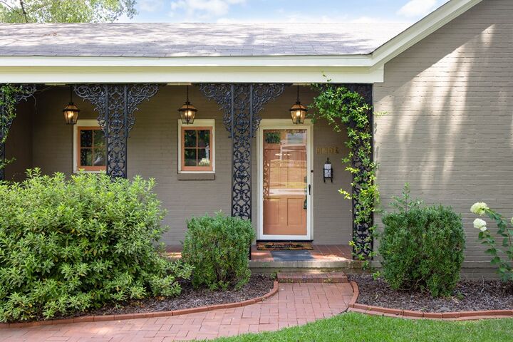 Property Photo:  1530 Hilton Avenue  GA 31906 